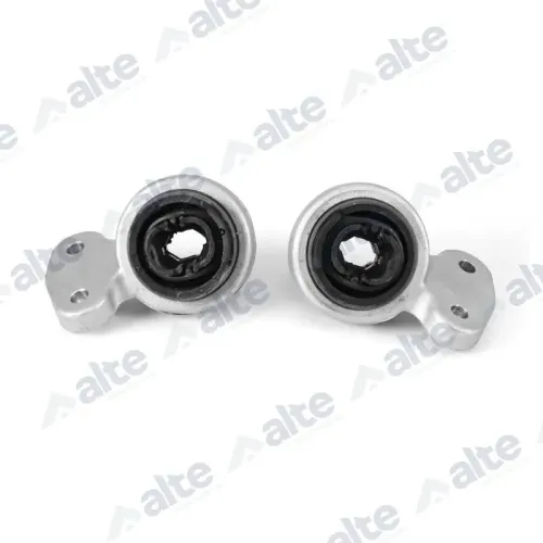 Lagerung, Lenker Vorderachse beidseitig unten hinten ALTE AUTOMOTIVE 82222AL Bild Lagerung, Lenker Vorderachse beidseitig unten hinten ALTE AUTOMOTIVE 82222AL