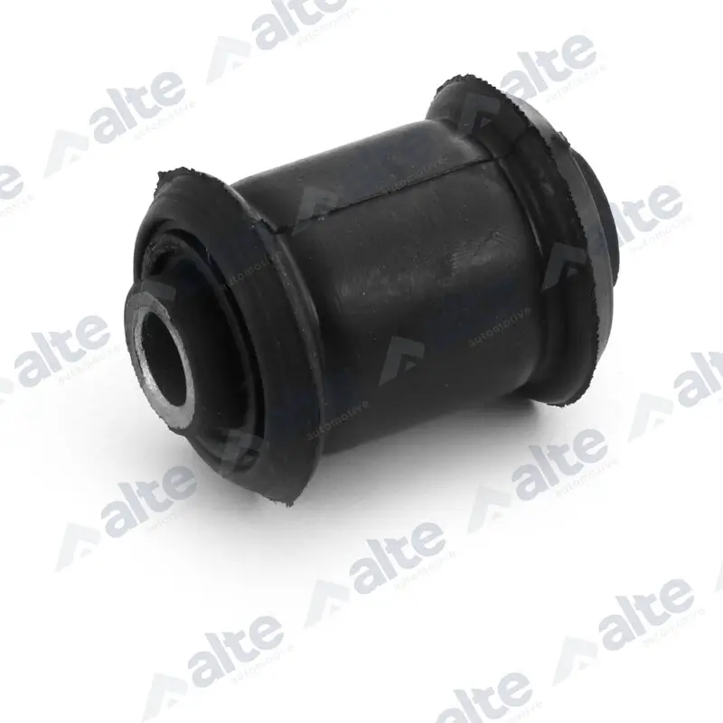 Lagerung, Lenker Vorderachse unten vorne ALTE AUTOMOTIVE 82223AL