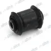 Lagerung, Lenker Vorderachse unten vorne ALTE AUTOMOTIVE 82223AL