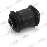 Lagerung, Lenker Vorderachse unten vorne ALTE AUTOMOTIVE 82223AL