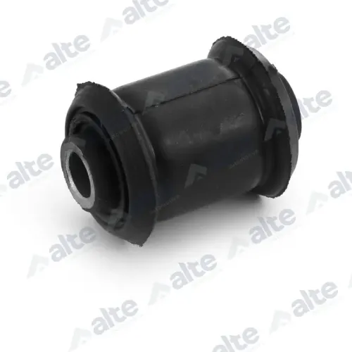 Lagerung, Lenker Vorderachse unten vorne ALTE AUTOMOTIVE 82223AL Bild Lagerung, Lenker Vorderachse unten vorne ALTE AUTOMOTIVE 82223AL