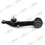 Lagerung, Lenker Vorderachse unten hinten ALTE AUTOMOTIVE 83167AL