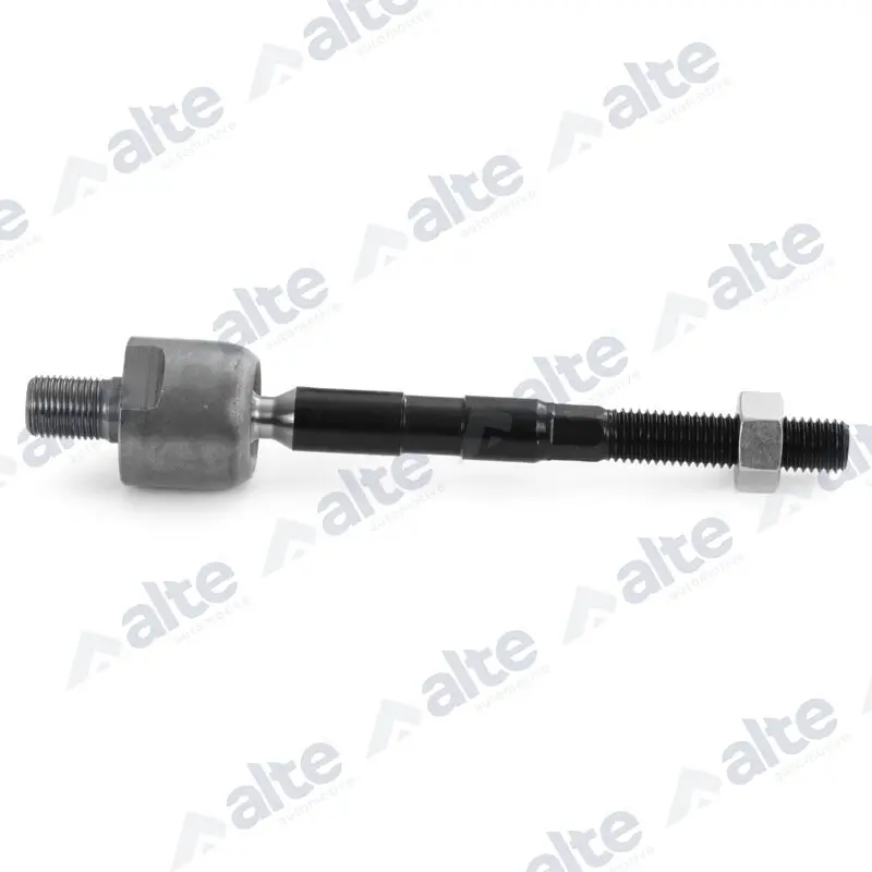 Axialgelenk, Spurstange Vorderachse ALTE AUTOMOTIVE 82233AL