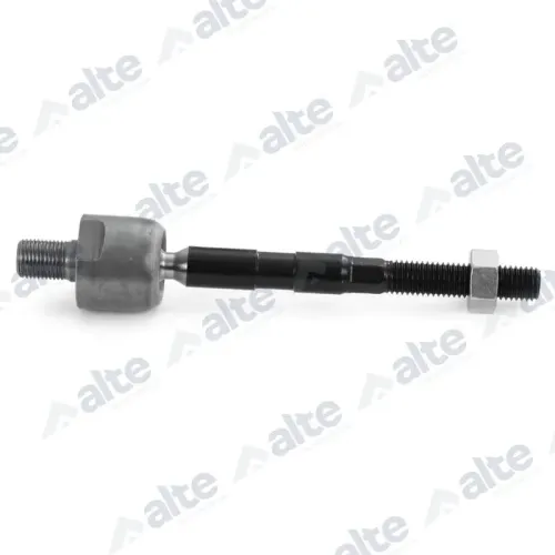 Axialgelenk, Spurstange Vorderachse ALTE AUTOMOTIVE 82233AL Bild Axialgelenk, Spurstange Vorderachse ALTE AUTOMOTIVE 82233AL
