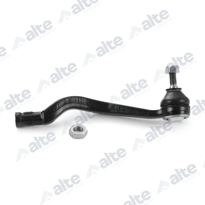 Spurstangenkopf Vorderachse rechts ALTE AUTOMOTIVE 82236AL
