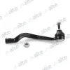 Spurstangenkopf Vorderachse rechts ALTE AUTOMOTIVE 82236AL