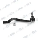 Spurstangenkopf Vorderachse rechts ALTE AUTOMOTIVE 82236AL