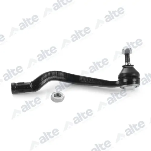 Spurstangenkopf Vorderachse rechts ALTE AUTOMOTIVE 82236AL Bild Spurstangenkopf Vorderachse rechts ALTE AUTOMOTIVE 82236AL