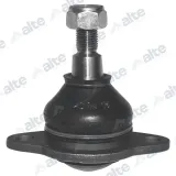 Axialgelenk, Spurstange Vorderachse ALTE AUTOMOTIVE 83189AL