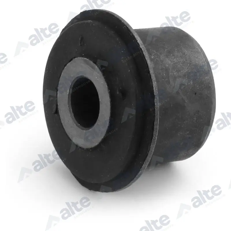 Lagerung, Lenker Vorderachse unten vorne ALTE AUTOMOTIVE 82244AL
