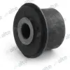 Lagerung, Lenker Vorderachse unten vorne ALTE AUTOMOTIVE 82244AL