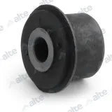 Lagerung, Lenker Vorderachse unten vorne ALTE AUTOMOTIVE 82244AL