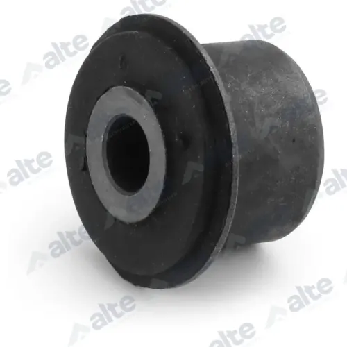 Lagerung, Lenker Vorderachse unten vorne ALTE AUTOMOTIVE 82244AL Bild Lagerung, Lenker Vorderachse unten vorne ALTE AUTOMOTIVE 82244AL