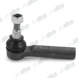 Spurstangenkopf Vorderachse ALTE AUTOMOTIVE 82272AL