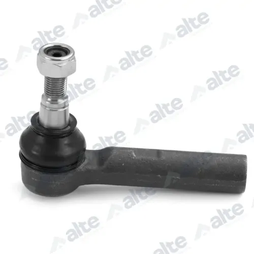 Spurstangenkopf Vorderachse ALTE AUTOMOTIVE 82272AL Bild Spurstangenkopf Vorderachse ALTE AUTOMOTIVE 82272AL