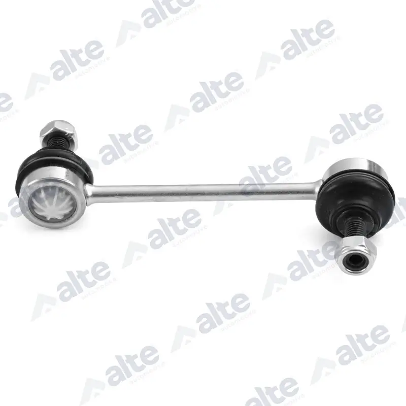 Stange/Strebe, Stabilisator Hinterachse ALTE AUTOMOTIVE 82276AL
