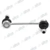 Stange/Strebe, Stabilisator Hinterachse ALTE AUTOMOTIVE 82276AL