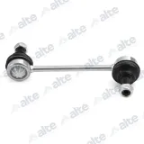 Stange/Strebe, Stabilisator Hinterachse ALTE AUTOMOTIVE 82276AL
