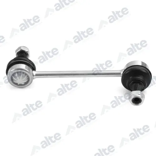 Stange/Strebe, Stabilisator Hinterachse ALTE AUTOMOTIVE 82276AL Bild Stange/Strebe, Stabilisator Hinterachse ALTE AUTOMOTIVE 82276AL