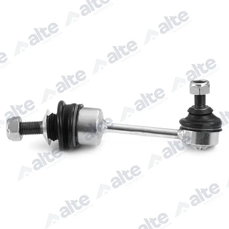 Stange/Strebe, Stabilisator Hinterachse ALTE AUTOMOTIVE 82277AL