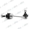Stange/Strebe, Stabilisator Hinterachse ALTE AUTOMOTIVE 82277AL
