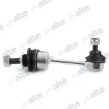 Stange/Strebe, Stabilisator Hinterachse ALTE AUTOMOTIVE 82277AL