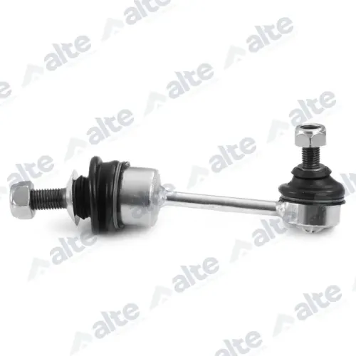 Stange/Strebe, Stabilisator Hinterachse ALTE AUTOMOTIVE 82277AL Bild Stange/Strebe, Stabilisator Hinterachse ALTE AUTOMOTIVE 82277AL