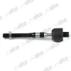 Axialgelenk, Spurstange Vorderachse ALTE AUTOMOTIVE 82282AL