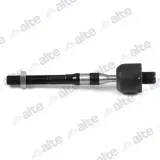 Axialgelenk, Spurstange Vorderachse ALTE AUTOMOTIVE 82282AL
