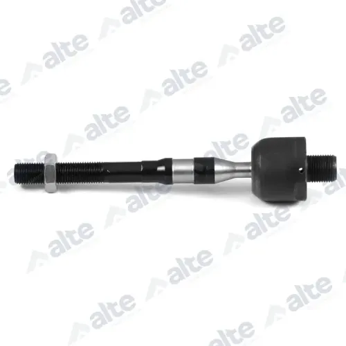 Axialgelenk, Spurstange Vorderachse ALTE AUTOMOTIVE 82282AL Bild Axialgelenk, Spurstange Vorderachse ALTE AUTOMOTIVE 82282AL