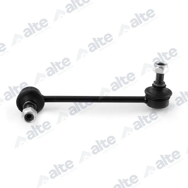 Stange/Strebe, Stabilisator Vorderachse links ALTE AUTOMOTIVE 82283AL