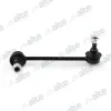 Stange/Strebe, Stabilisator Vorderachse links ALTE AUTOMOTIVE 82283AL