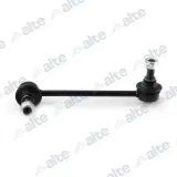 Stange/Strebe, Stabilisator Vorderachse links ALTE AUTOMOTIVE 82283AL