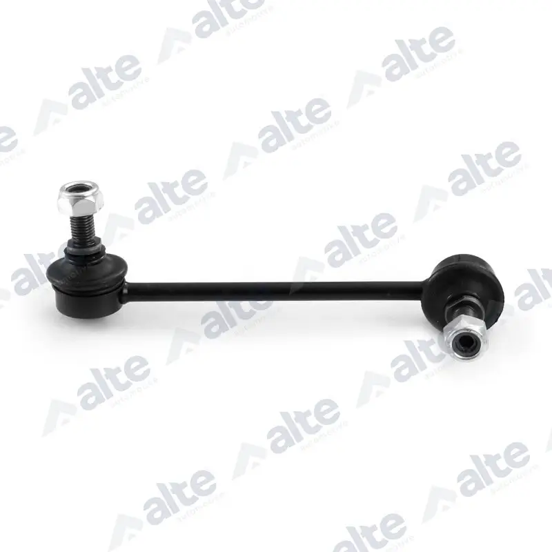 Stange/Strebe, Stabilisator Vorderachse rechts ALTE AUTOMOTIVE 82284AL