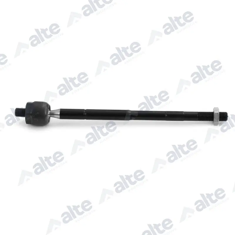 Axialgelenk, Spurstange Vorderachse ALTE AUTOMOTIVE 82289AL