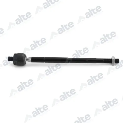 Axialgelenk, Spurstange Vorderachse ALTE AUTOMOTIVE 82289AL Bild Axialgelenk, Spurstange Vorderachse ALTE AUTOMOTIVE 82289AL
