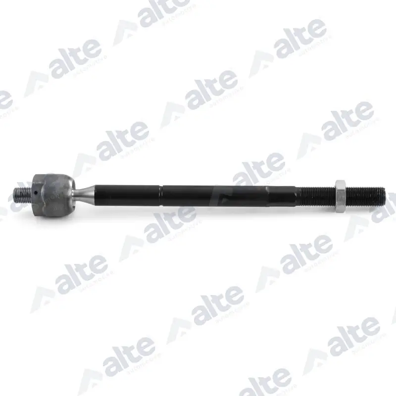 Axialgelenk, Spurstange Vorderachse ALTE AUTOMOTIVE 82293AL