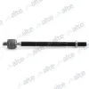 Axialgelenk, Spurstange Vorderachse ALTE AUTOMOTIVE 82293AL