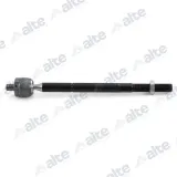 Axialgelenk, Spurstange Vorderachse ALTE AUTOMOTIVE 82293AL