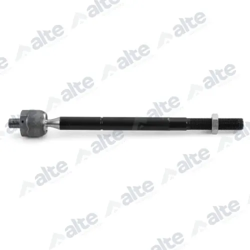 Axialgelenk, Spurstange Vorderachse ALTE AUTOMOTIVE 82293AL Bild Axialgelenk, Spurstange Vorderachse ALTE AUTOMOTIVE 82293AL