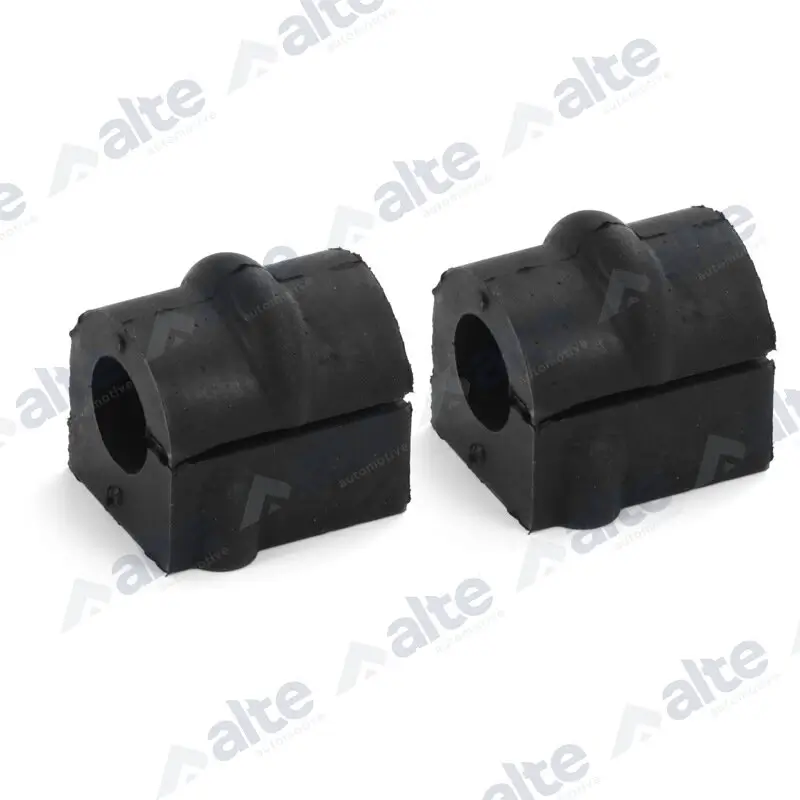 Lagerung, Stabilisator Vorderachse ALTE AUTOMOTIVE 82299AL