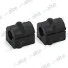 Lagerung, Stabilisator Vorderachse ALTE AUTOMOTIVE 82299AL