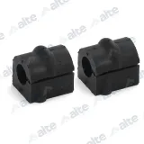 Lagerung, Stabilisator Vorderachse ALTE AUTOMOTIVE 82299AL