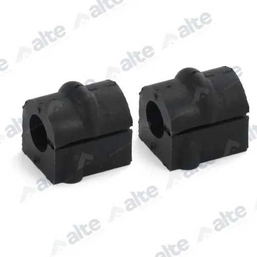 Lagerung, Stabilisator Vorderachse ALTE AUTOMOTIVE 82299AL Bild Lagerung, Stabilisator Vorderachse ALTE AUTOMOTIVE 82299AL