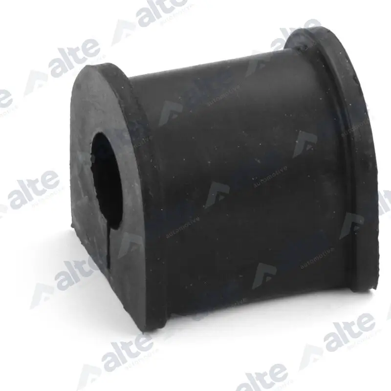 Lagerung, Stabilisator Vorderachse ALTE AUTOMOTIVE 98296AL