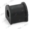 Lagerung, Stabilisator Vorderachse ALTE AUTOMOTIVE 98296AL