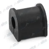 Lagerung, Stabilisator Vorderachse ALTE AUTOMOTIVE 98296AL
