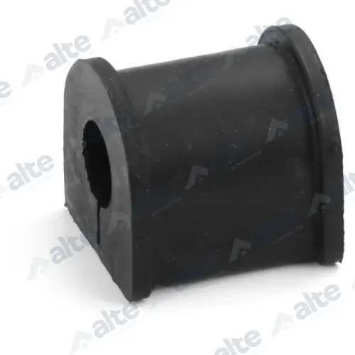 Lagerung, Stabilisator Vorderachse ALTE AUTOMOTIVE 98296AL Bild Lagerung, Stabilisator Vorderachse ALTE AUTOMOTIVE 98296AL