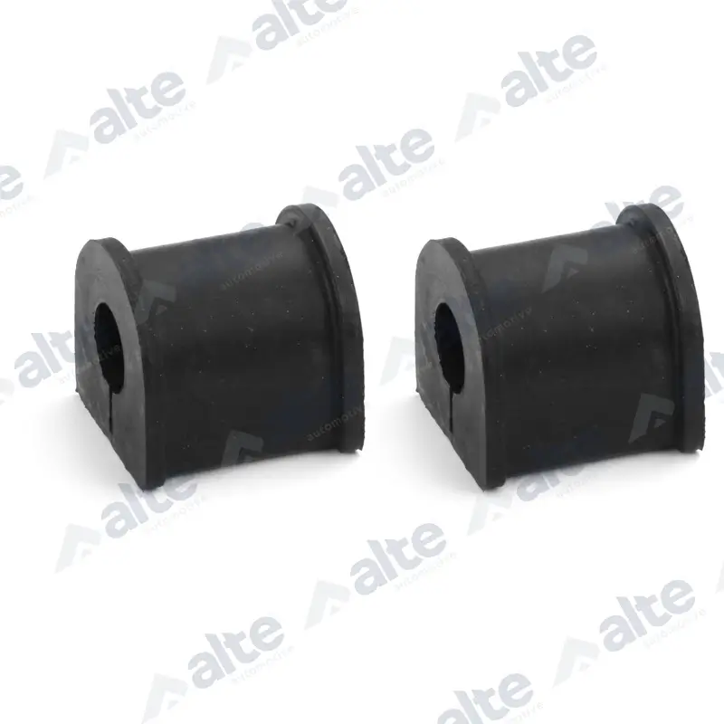 Lagerung, Stabilisator Vorderachse beidseitig ALTE AUTOMOTIVE 98296PAAL