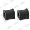 Lagerung, Stabilisator Vorderachse beidseitig ALTE AUTOMOTIVE 98296PAAL